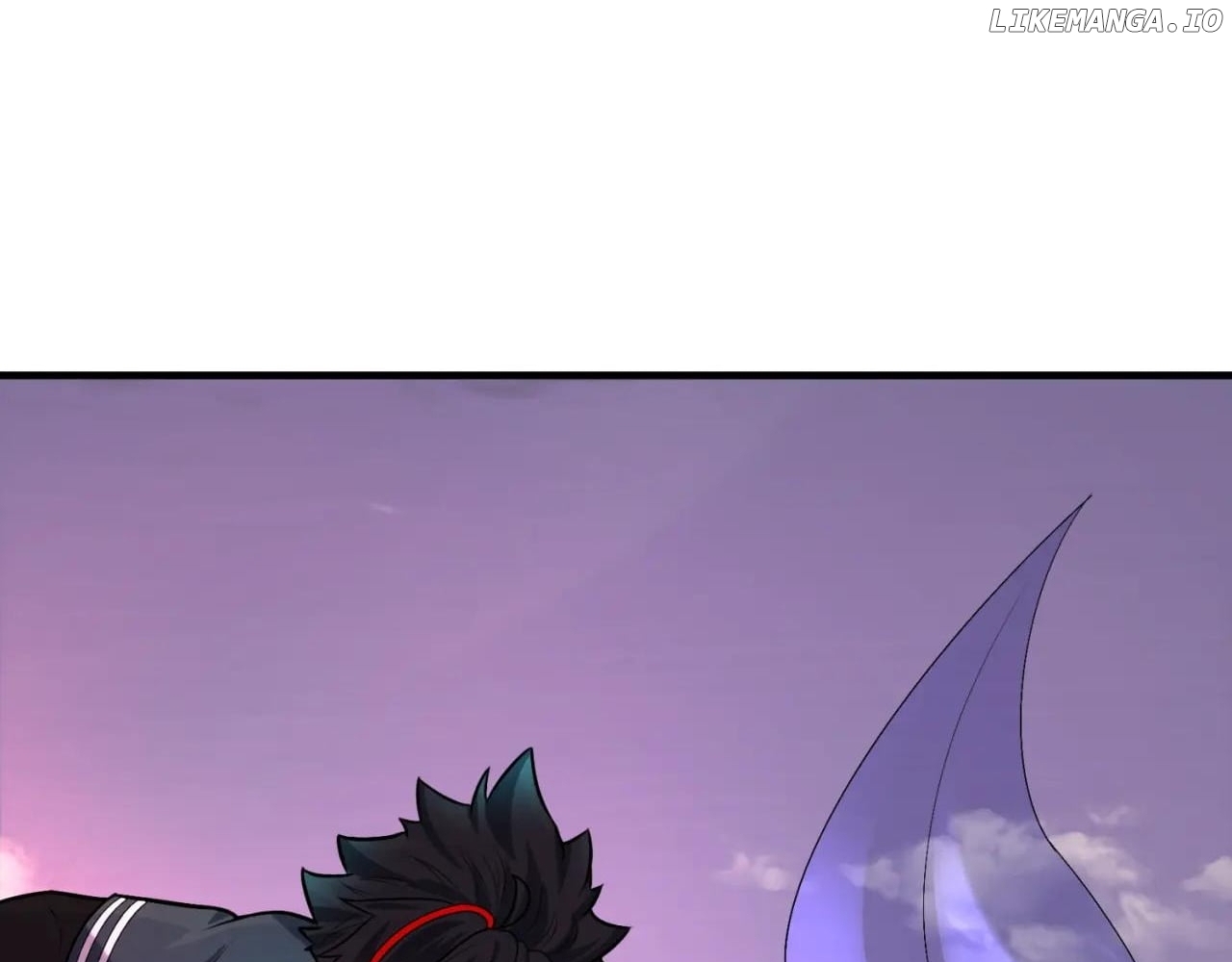 Era of the Haunted Chapter 160 - page 105